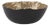 Massru Bowl For Sale