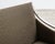 Bert England Office Swivel Steel Desk Armchair for Stow Davis For Sale - Image 13 of 18