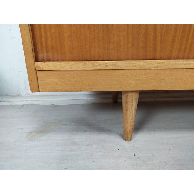 Vintage String TV Furniture from Meubles TV, 1960s For Sale - Image 18 of 18