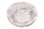 Mid-Century Modern Italian Royal Crystal Rock Ashtray For Sale - Image 3 of 5