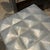 1970s Aluminum Bench and Side Tables Style of Paul Evans Mid-Century Modern For Sale - Image 11 of 15