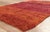 Salmon Vintage Beni Mrirt Moroccan Rug, 07'02 X 09'06 For Sale - Image 8 of 10