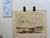 Paper Henry Emil Salloch Original Watercolor on Paper Chebogue Point, Ns, Canada. 1953. For Sale - Image 7 of 7