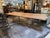 Egg Collective Kenny Dining Room Table For Sale - Image 12 of 12