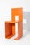 Elixir Chair by Dario Nasuti For Sale - Image 6 of 7