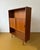 Vintage Danish Bookcase, 1950s For Sale - Image 4 of 5