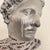 Felix Bachmann, Pop Art Bust, 2024, Concrete For Sale - Image 10 of 17