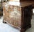 Spanish Walnut Chest of Drawers, 1700s For Sale - Image 5 of 18
