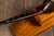 Wood Mid 20th Century Figural Pipe Presentation Stand For Sale - Image 7 of 8