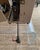 1960s Vintage Kodak Pageant 16mm Sound Projector Speaker/Case Unit Model 8k5 For Sale - Image 5 of 9