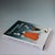 1990s 1997 Nymphenburger Porzellan Bäuml Collection by Alfred Ziffer For Sale - Image 5 of 14
