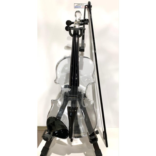 Price reduced $2,000. Now only $12,900! Pino Signoretto was considered the finest Glass Master of sculpture in Murano. His...