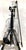 Price reduced $2,000. Now only $12,900! Pino Signoretto was considered the finest Glass Master of sculpture in Murano. His...