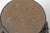 Ceramic Mid-Century Brutalist Danish Ceramic Candleholder from Judi Kunst, Denmark, 1970s For Sale - Image 7 of 10