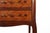 20th Century Napoleon III French Nightstand, 1950s For Sale - Image 4 of 13