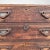 Japanese Meiji Tansu Drawer Cabinet, 1890s For Sale - Image 6 of 13