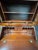 Eldred Wheeler Eldred Wheeler Cherry Chippendale Secretary Desk & Bookcase – Bench Made, Massachusetts For Sale - Image 4 of 7