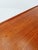 Danish Teak Coffee Table by Grete Jalk for Glostrup Møbelfabrik, 1960s For Sale - Image 18 of 18