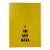 2019 “I Am Not Data” Painting From the Playlist Series by Mukesh Shah in Aluminum For Sale