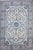 Middle Eastern Hand-Knotted Rug For Sale - Image 15 of 15