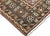 Illustration 1960s Turkish Oushak Rug For Sale - Image 3 of 7