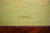 Ruth Gibbons English Steeplechase Acrylic on Canvas For Sale - Image 4 of 7