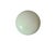 Postmodern Vintage Belgian Plafon, 1970s For Sale - Image 3 of 7