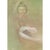 Milena Kwiatkowska, No Title, Series: Suspended in Time, 2026, & Oil on Canvas For Sale - Image 3 of 6