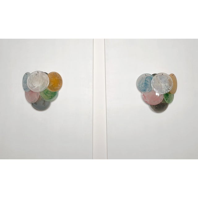 perfect vintage condition with normal wear consisting in age European Plug (up to 250V).The wiring of this item may be...