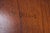Sligh John Goddard Cherry Tall Grandfather Clock For Sale - Image 12 of 18