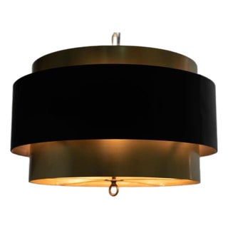 NOIR Demetrius Pendant For Sale