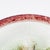 Large Art Deco Ikora Art Glass Bowl by Karl Wiedmann for WMF, Germany, 1930s For Sale - Image 4 of 6