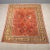 Wool Herat Rug, Pakistan For Sale - Image 3 of 10