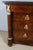 Empire Commode in Wood For Sale - Image 10 of 14