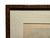 Original 1881 Chromolithograph of Pointer Dog "Wagg" From Cassell's Illustrated Book of the Dog, by Vero Shaw For Sale - Image 4 of 9