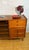 Mid-Century Modern Mid-Century Modern Teak Music Cabinet by Nathan, 1960 For Sale - Image 3 of 14