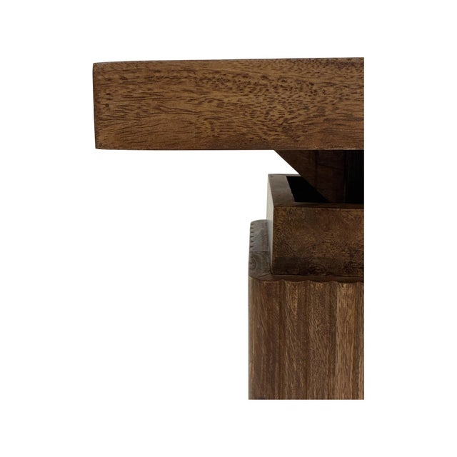 Regency Side Table For Sale In Chicago - Image 6 of 9