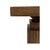 Regency Side Table For Sale In Chicago - Image 6 of 9
