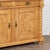 19th Century Pine Two Door Sideboard From Denmark For Sale - Image 11 of 12