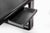 Vintage Writing Desk Model T333 by Osvaldo Borsani and Eugenio Gerli for Tecno For Sale - Image 10 of 12