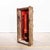Industrial Large Industrial Casting Foundry Mould, 1960s For Sale - Image 3 of 7