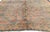 Berber Tribes of Morocco Vintage Talsint Moroccan Rug, 05'08 X 11'02 For Sale - Image 4 of 10