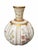 Large Antique Royal Worcester Porcelain Vase.