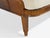 Wood Svante Skogh, Lounge Chairs, Beige Linen, Beech, Sweden, 1945 For Sale - Image 7 of 12