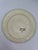 Vintage 1960s French Henriot Quimper Oyster Plate For Sale - Image 6 of 13