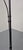 Aton Terra Floor Lamp by Ernesto Gismondi for Artemide, Italy, 1980s For Sale - Image 14 of 17