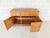 Ethan Allen Heirloom Nutmeg Credenza Buffet 10-6017 For Sale - Image 12 of 18