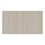 The Scallop Stripe Rug has just the right amount of pattern and whimsy. We've enhanced this wildly popular design by...