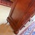 Late 19th Century Antique Walnut Highboy Dresser For Sale - Image 11 of 11