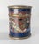 Early 20th Century 20th Century Chinese Cloisonne Enamel Trinket or Tobacco Box, Scholar's Object For Sale - Image 5 of 9